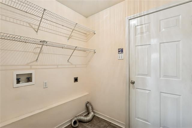 937 Nancy Street Mandeville, LA 70448 - Photo 13 of 16