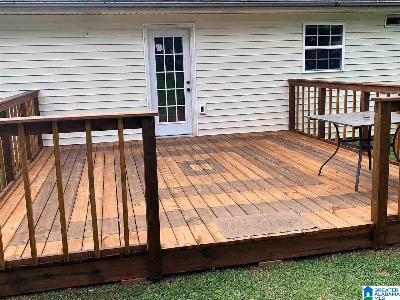 3909 Bramble Road Anniston, AL 36207 - Photo 28 of 29