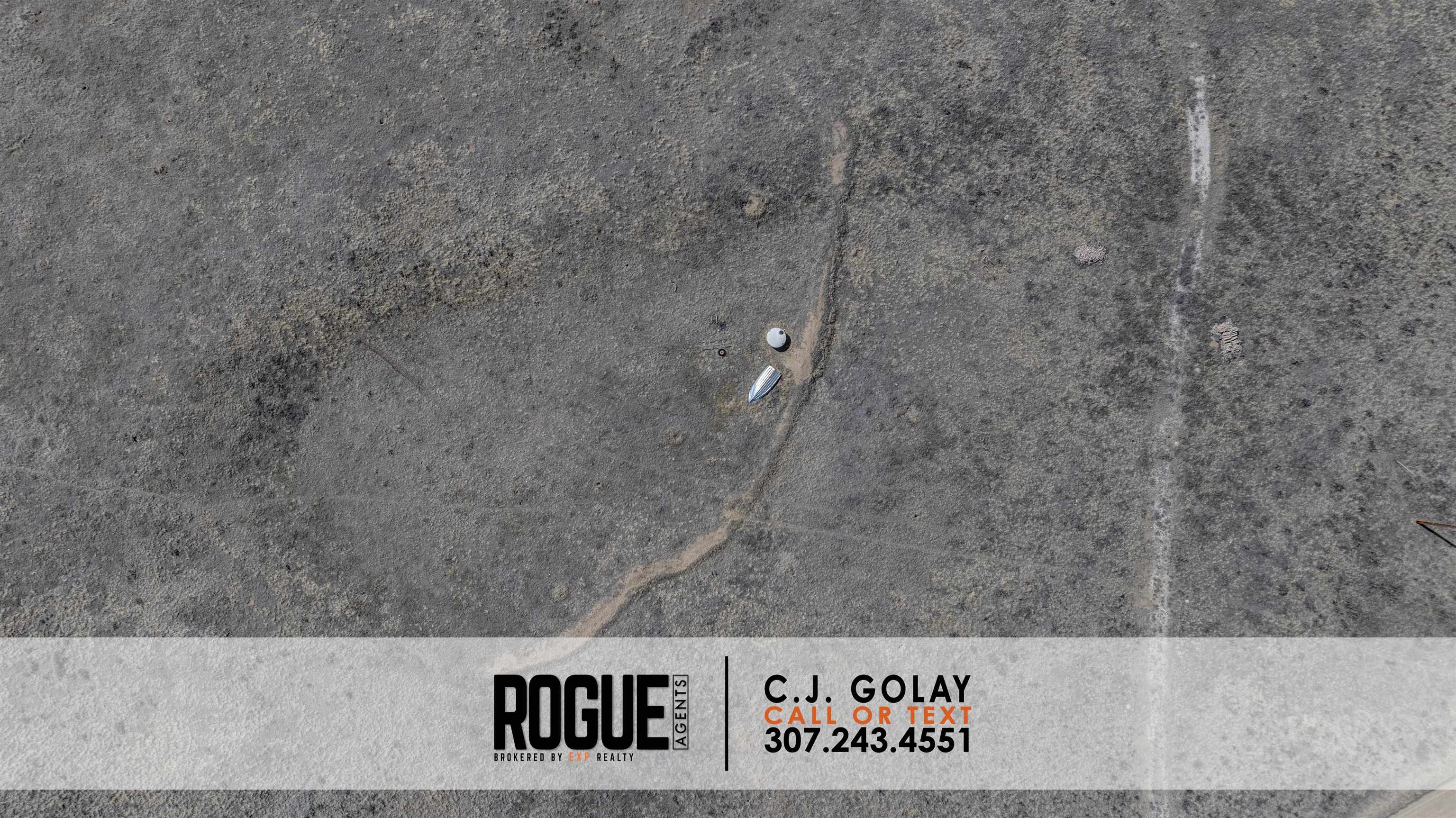 12120 Tomahawk Road Casper, WY 82601 - Photo 11 of 13