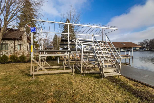 a view of outdoor space