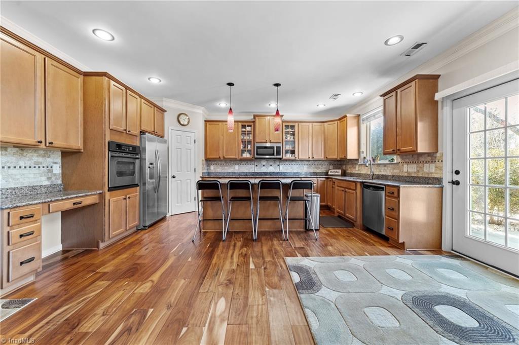 3113 Sycamore Point Trail High Point, NC 27265 - Photo 11 of 43 Gallery Image 11