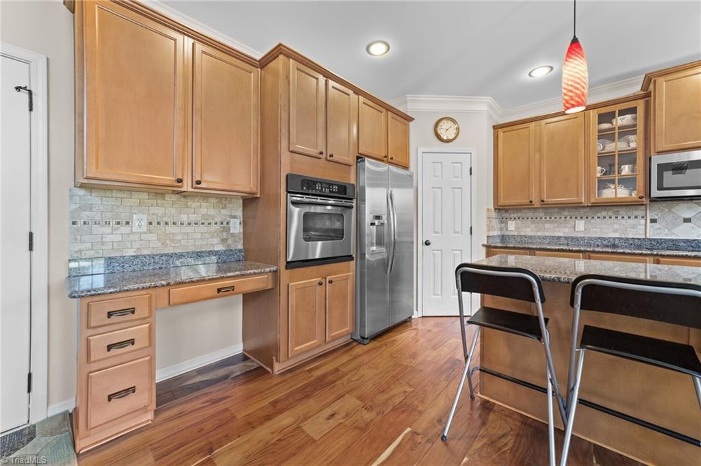 3113 Sycamore Point Trail High Point, NC 27265 - Photo 12 of 43 Gallery Image 12