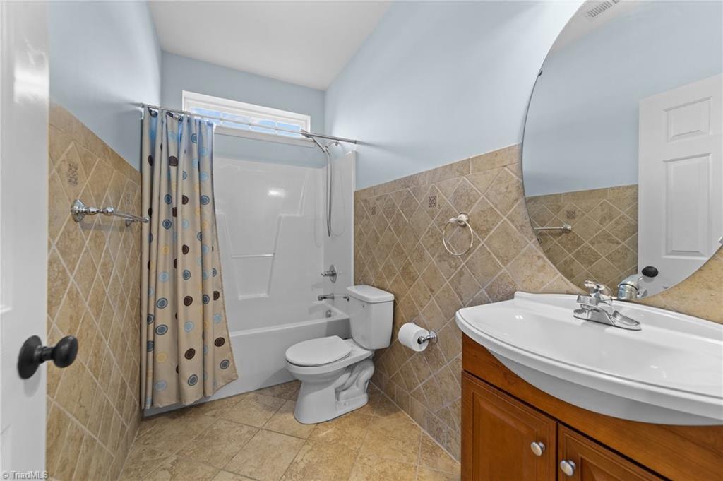 3113 Sycamore Point Trail High Point, NC 27265 - Photo 16 of 43 Gallery Image 16