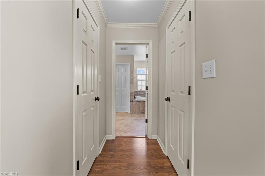 3113 Sycamore Point Trail High Point, NC 27265 - Photo 21 of 43 Gallery Image 21