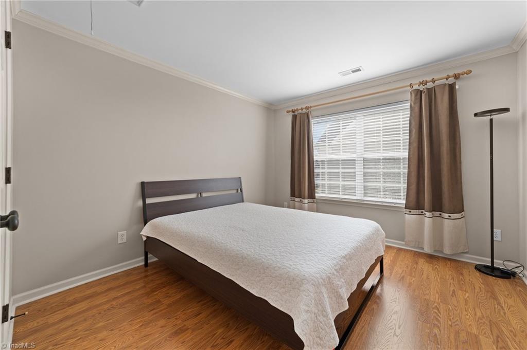 3113 Sycamore Point Trail High Point, NC 27265 - Photo 25 of 43 Gallery Image 25
