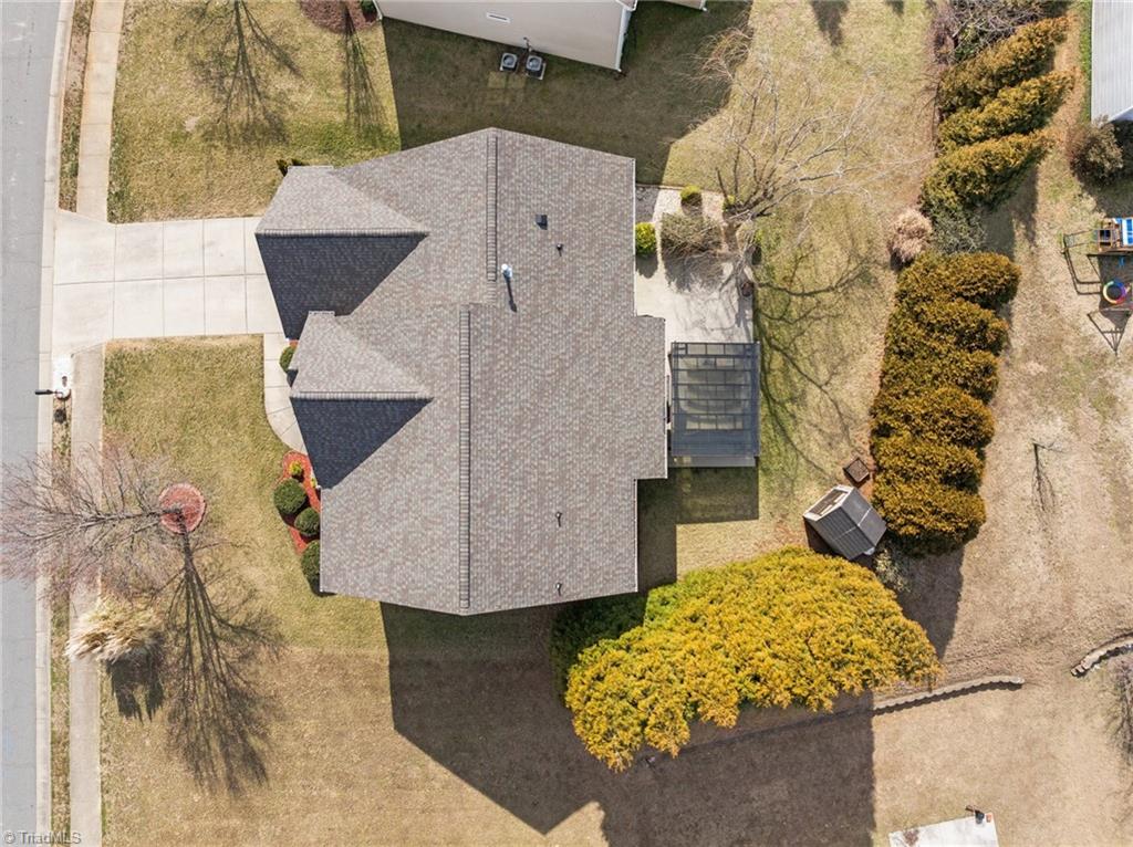 3113 Sycamore Point Trail High Point, NC 27265 - Photo 40 of 43 Gallery Image 40