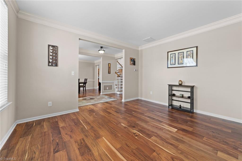 3113 Sycamore Point Trail High Point, NC 27265 - Photo 4 of 43 Gallery Image 4