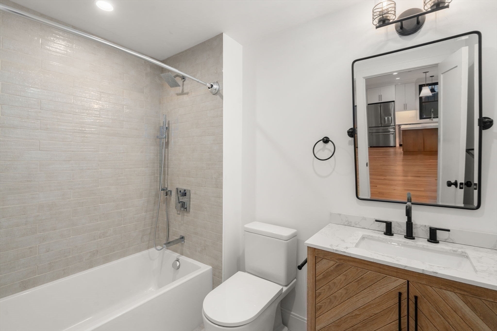 9 Sydney Street, Unit 202 Boston, MA 02125 - Photo 11 of 22