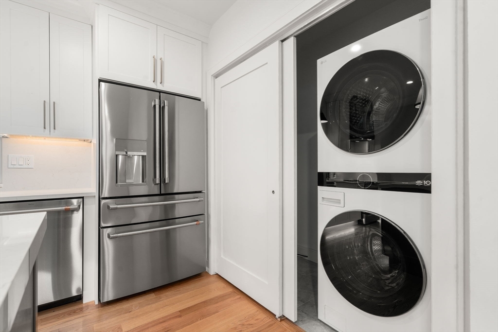 9 Sydney Street, Unit 202 Boston, MA 02125 - Photo 13 of 22