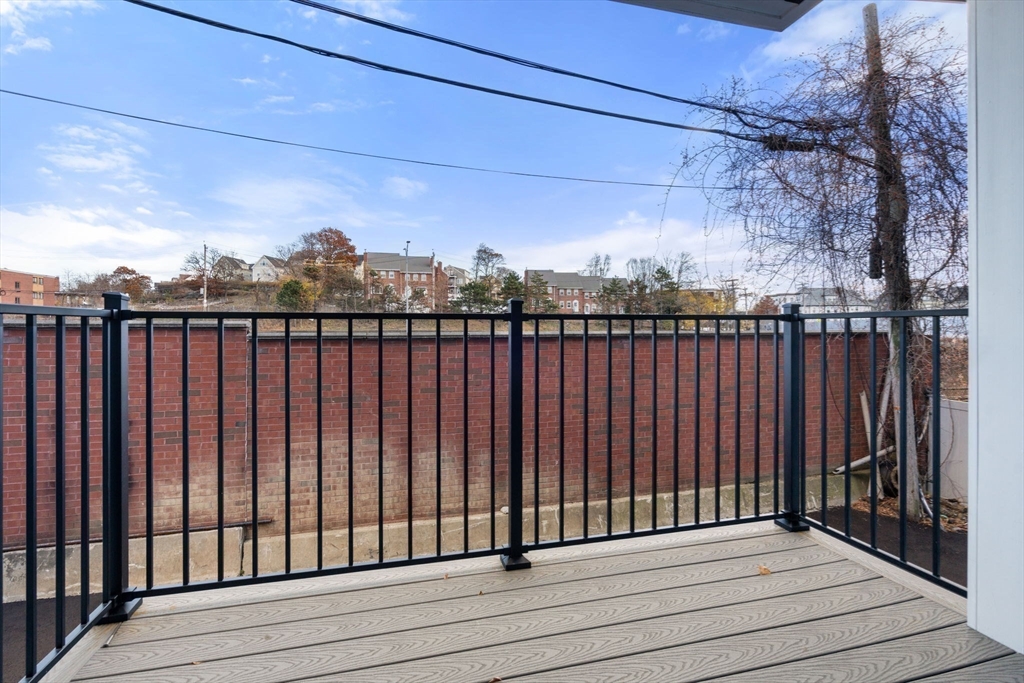 9 Sydney Street, Unit 202 Boston, MA 02125 - Photo 15 of 22