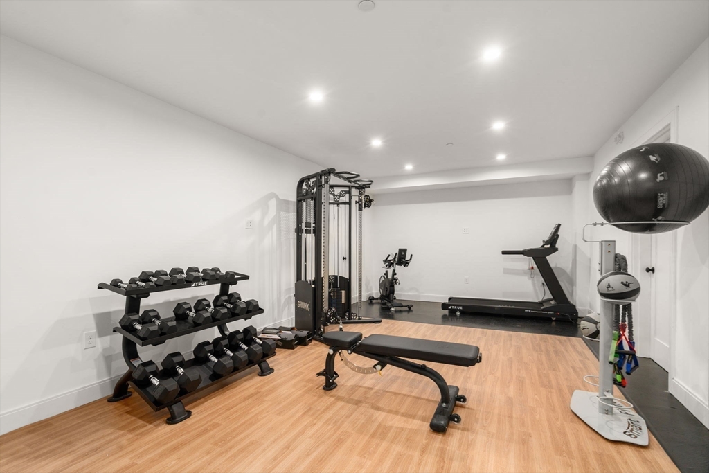 9 Sydney Street, Unit 202 Boston, MA 02125 - Photo 16 of 22