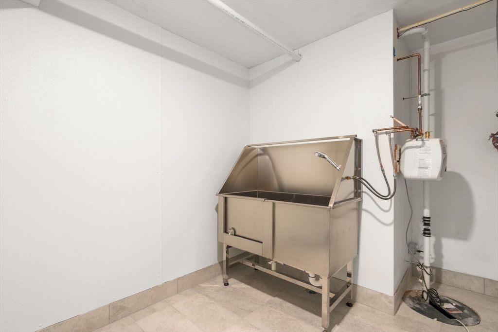 9 Sydney Street, Unit 202 Boston, MA 02125 - Photo 17 of 22