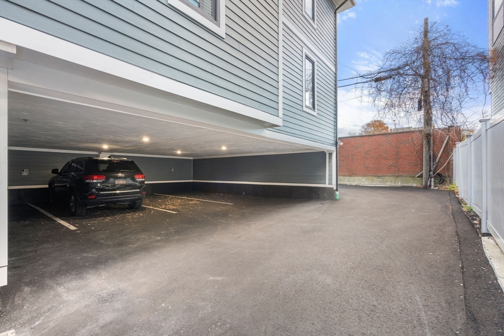 9 Sydney Street, Unit 202 Boston, MA 02125 - Photo 19 of 22