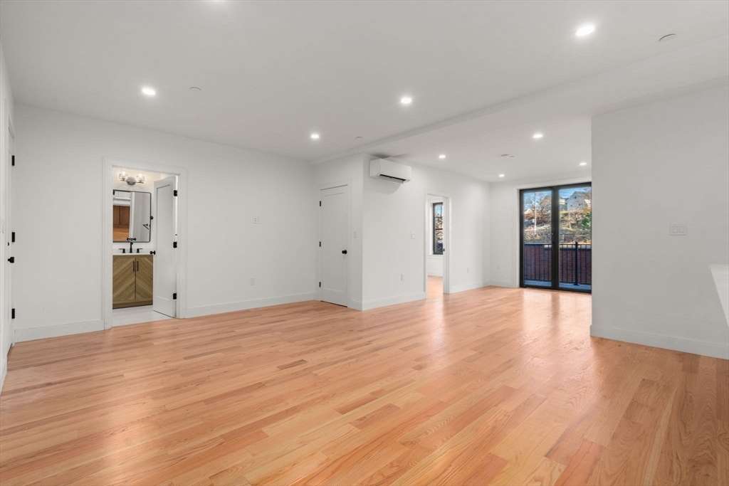 9 Sydney Street, Unit 202 Boston, MA 02125 - Photo 7 of 22