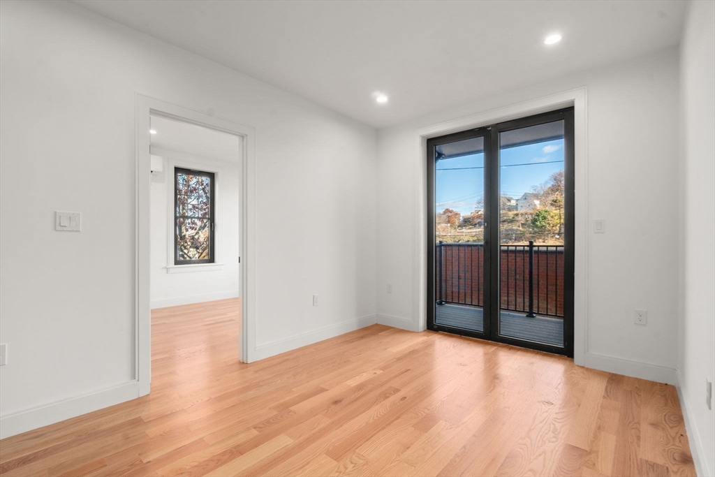 9 Sydney Street, Unit 202 Boston, MA 02125 - Photo 8 of 22