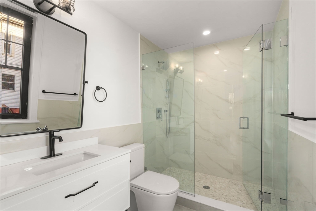 9 Sydney Street, Unit 202 Boston, MA 02125 - Photo 10 of 22