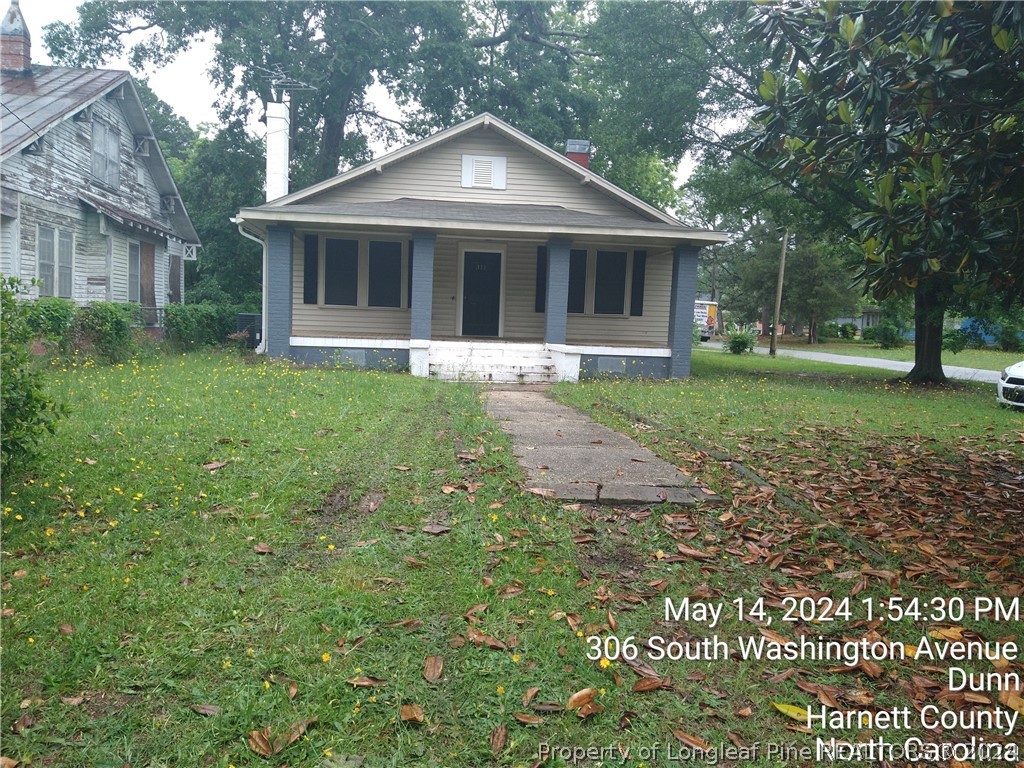311 South Washington Ave