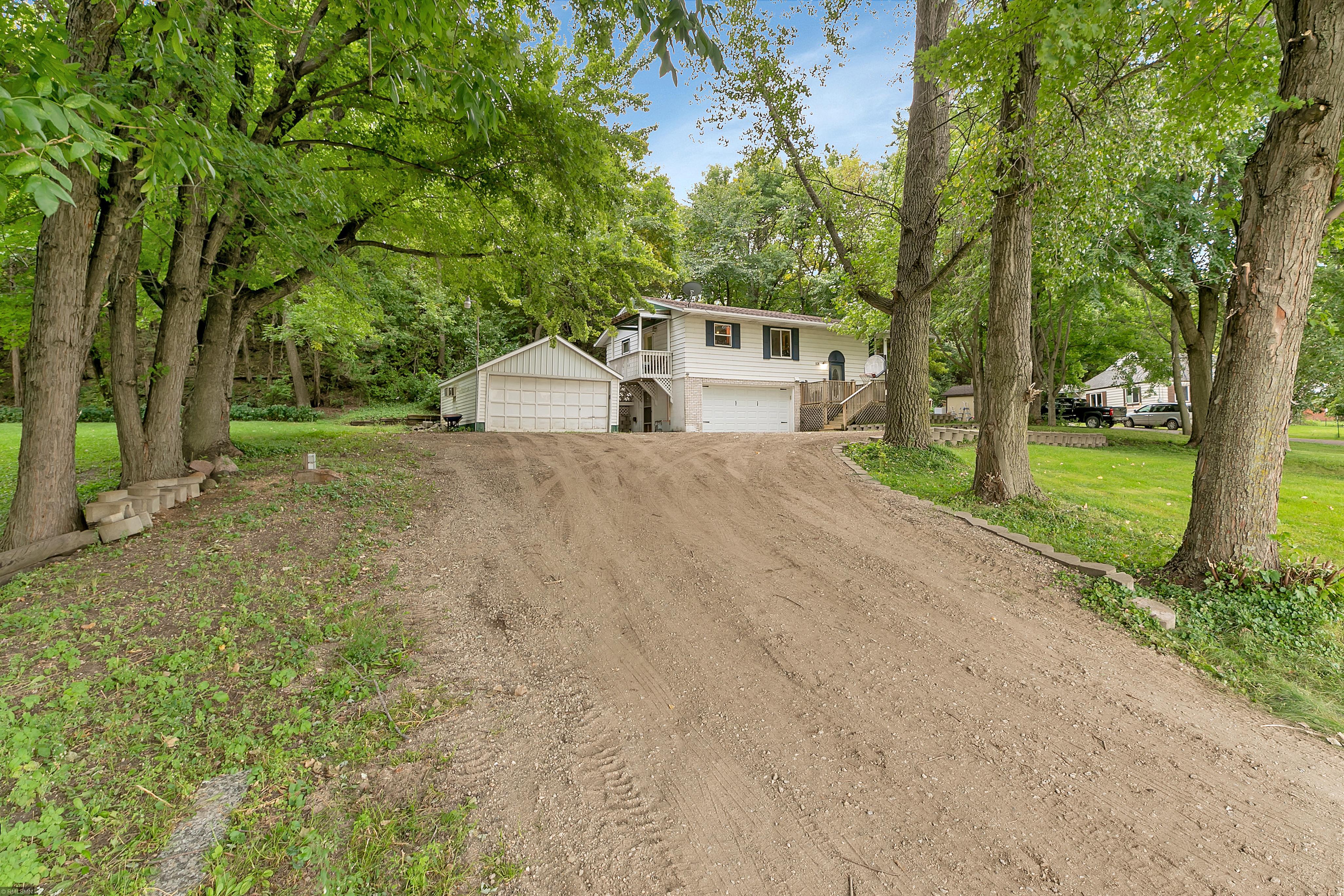 108 City View Road Cold Spring, MN 56320 - Photo 23 of 29