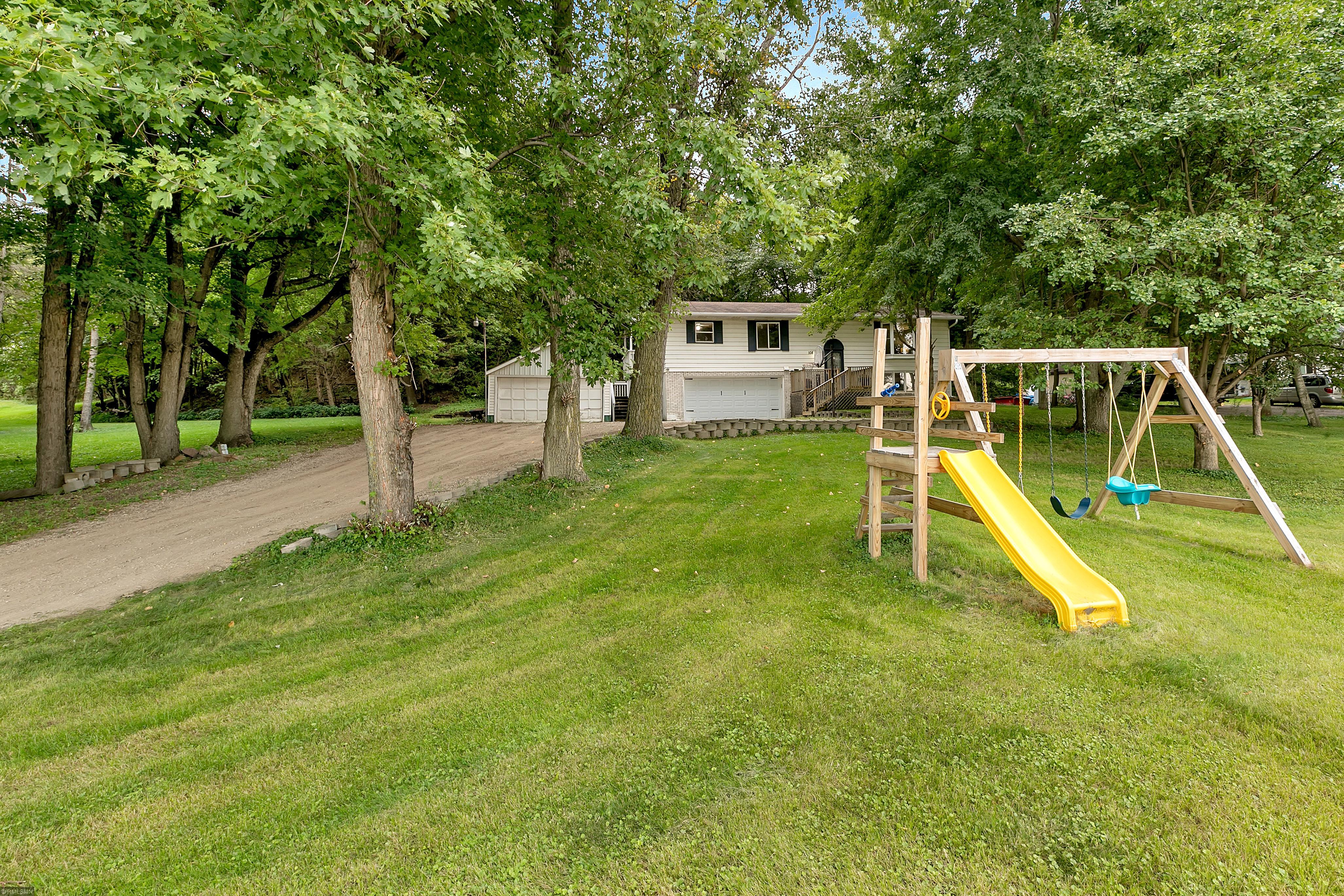108 City View Road Cold Spring, MN 56320 - Photo 24 of 29
