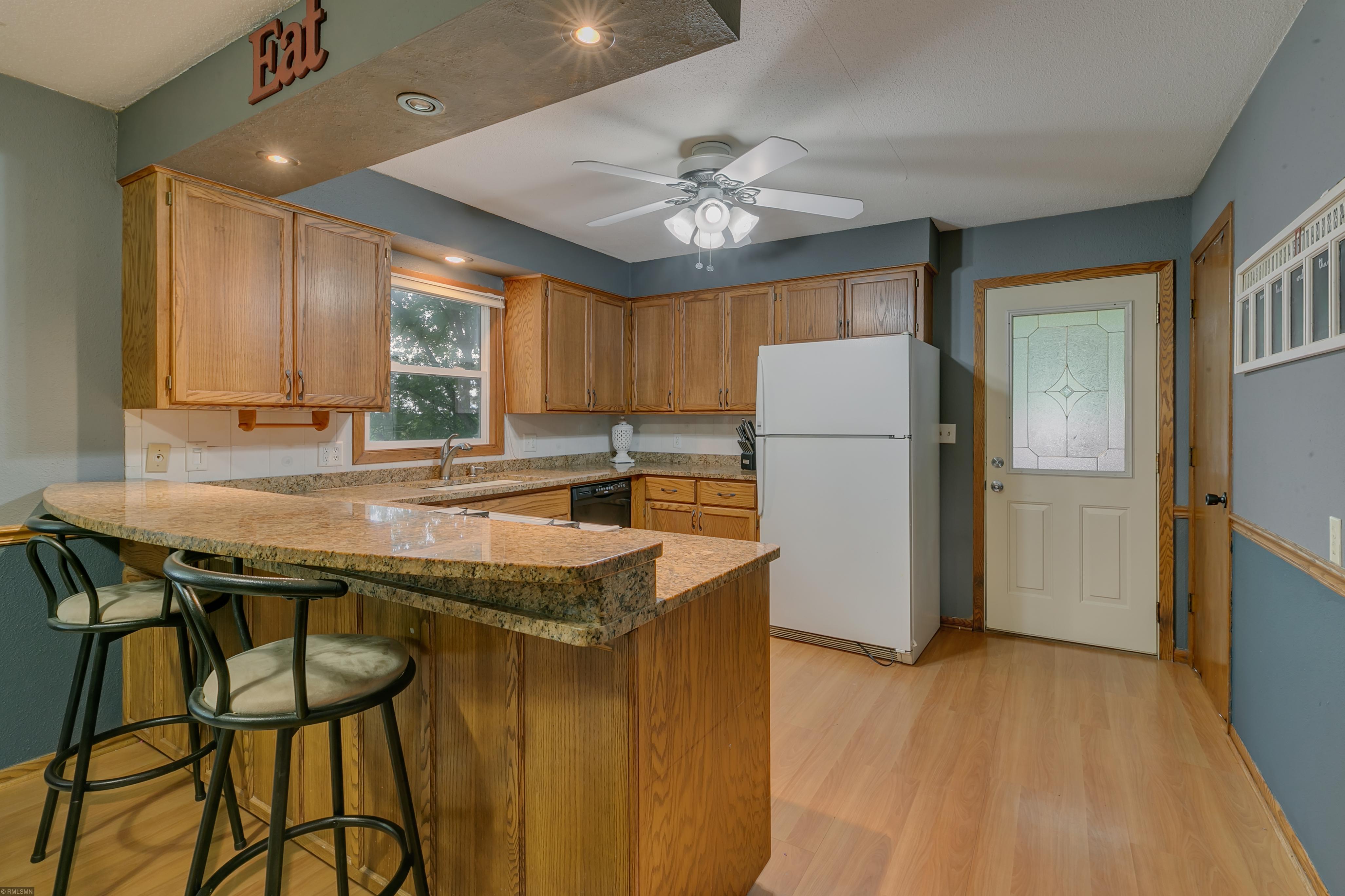 108 City View Road Cold Spring, MN 56320 - Photo 6 of 29