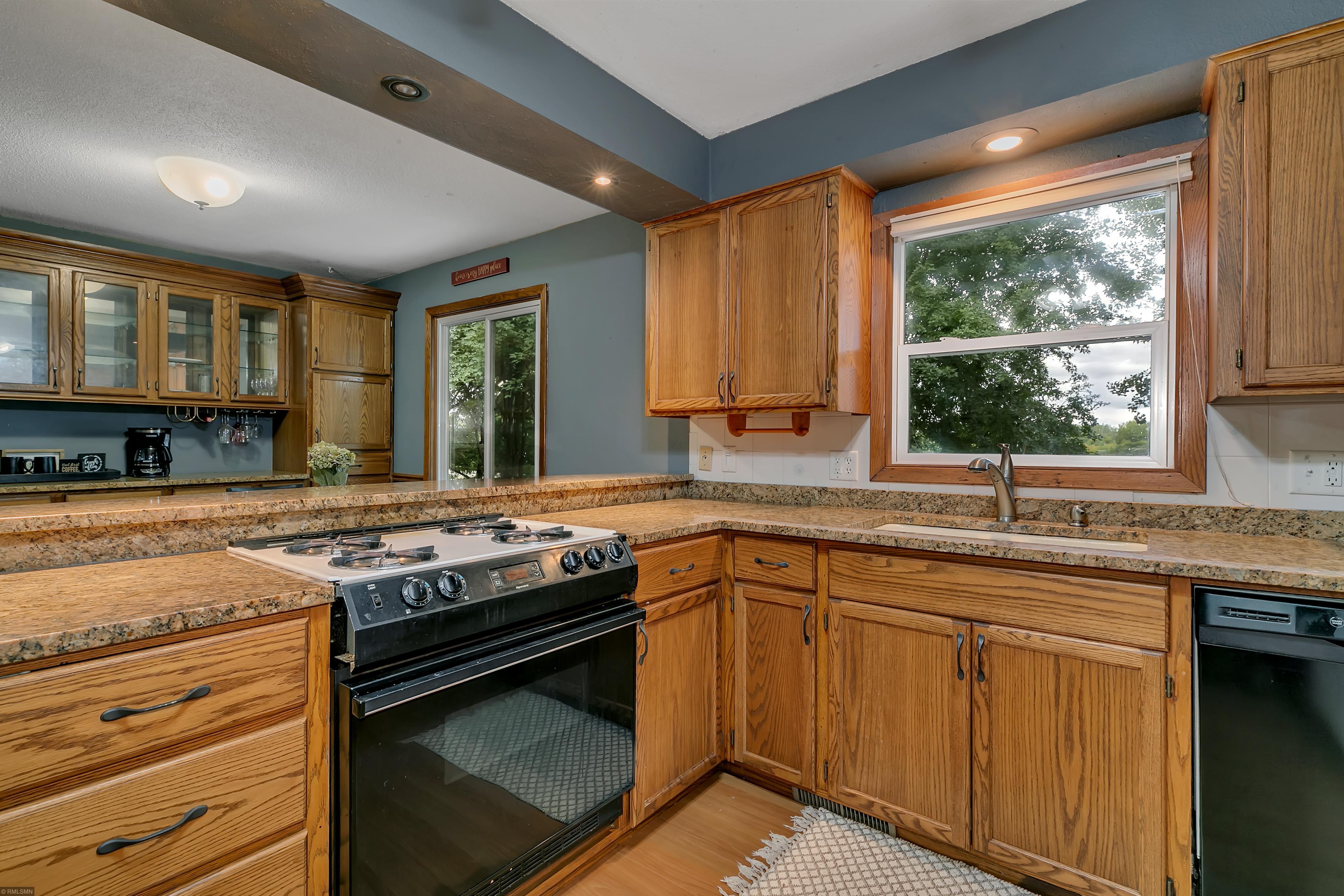 108 City View Road Cold Spring, MN 56320 - Photo 7 of 29