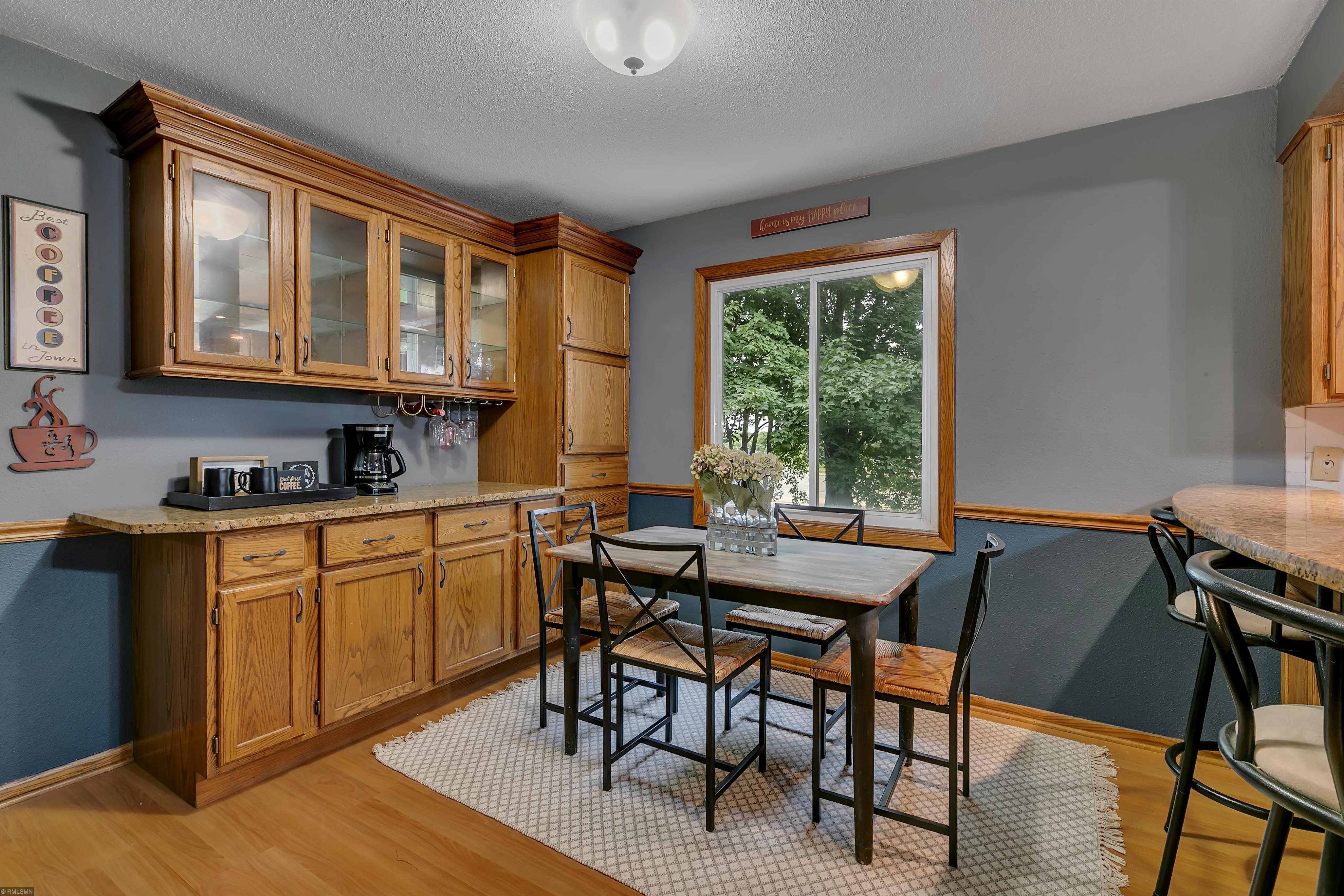 108 City View Road Cold Spring, MN 56320 - Photo 8 of 29