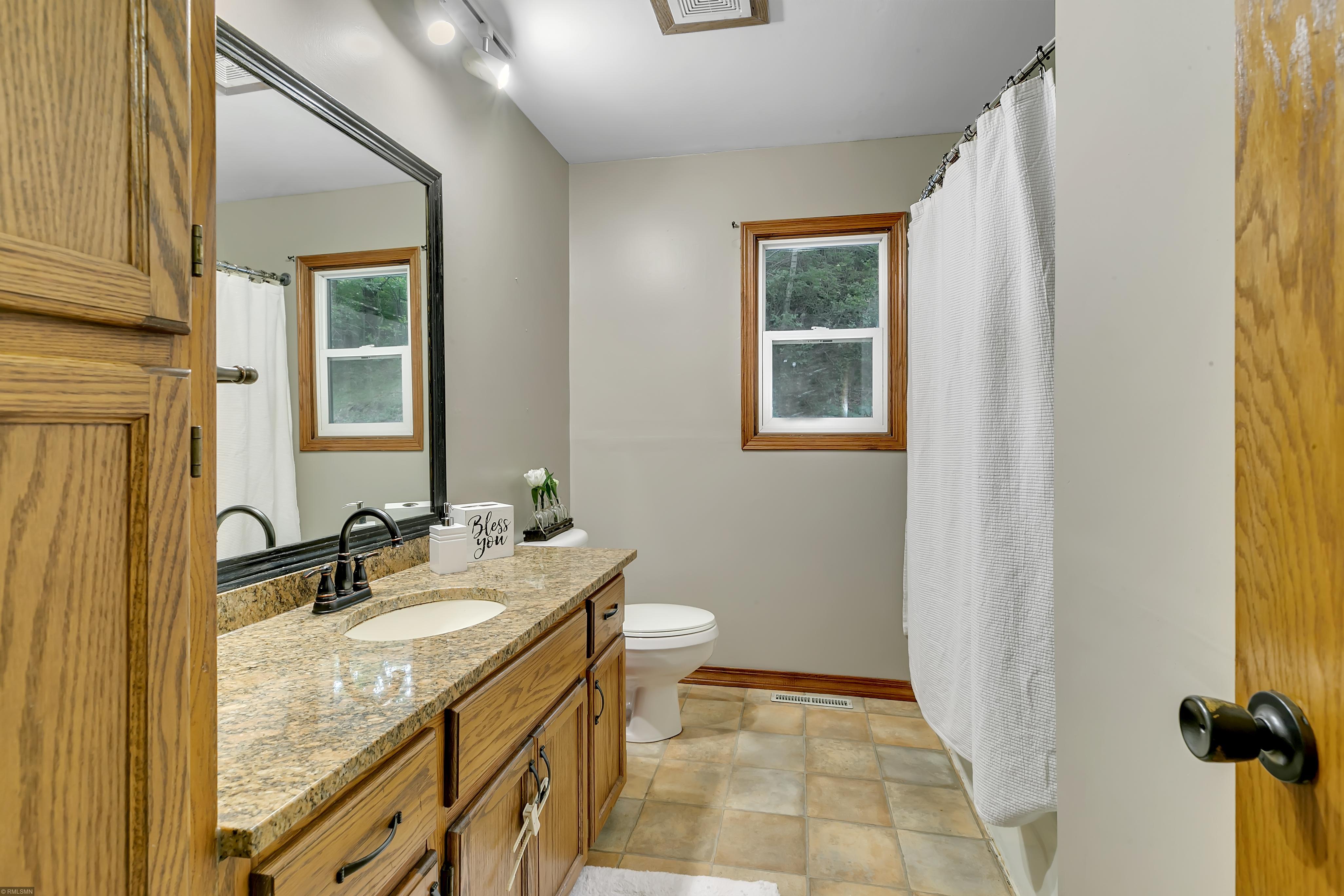 108 City View Road Cold Spring, MN 56320 - Photo 10 of 29