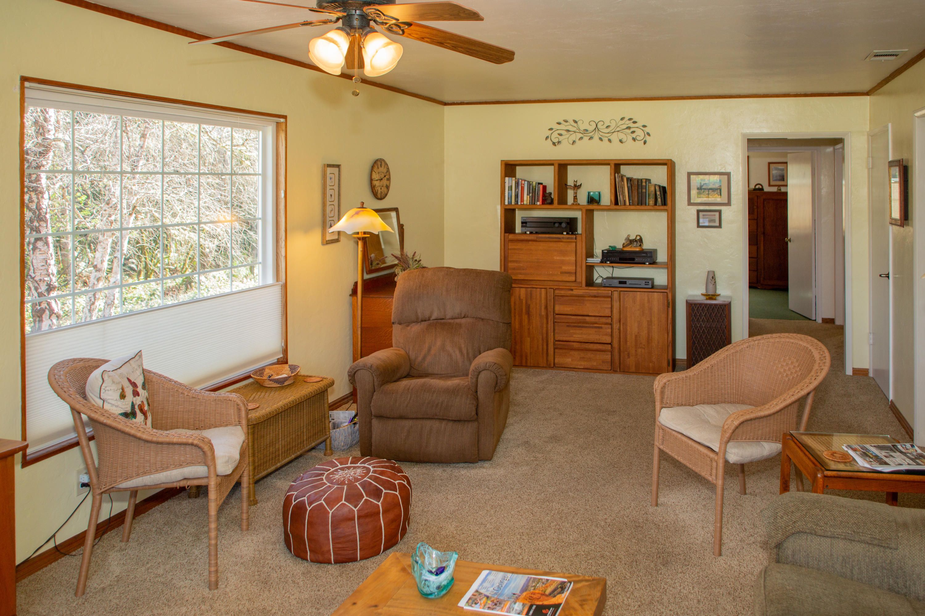2798 Felt Road Freshwater, CA 95503 - Photo 17 of 39 _A2B9492