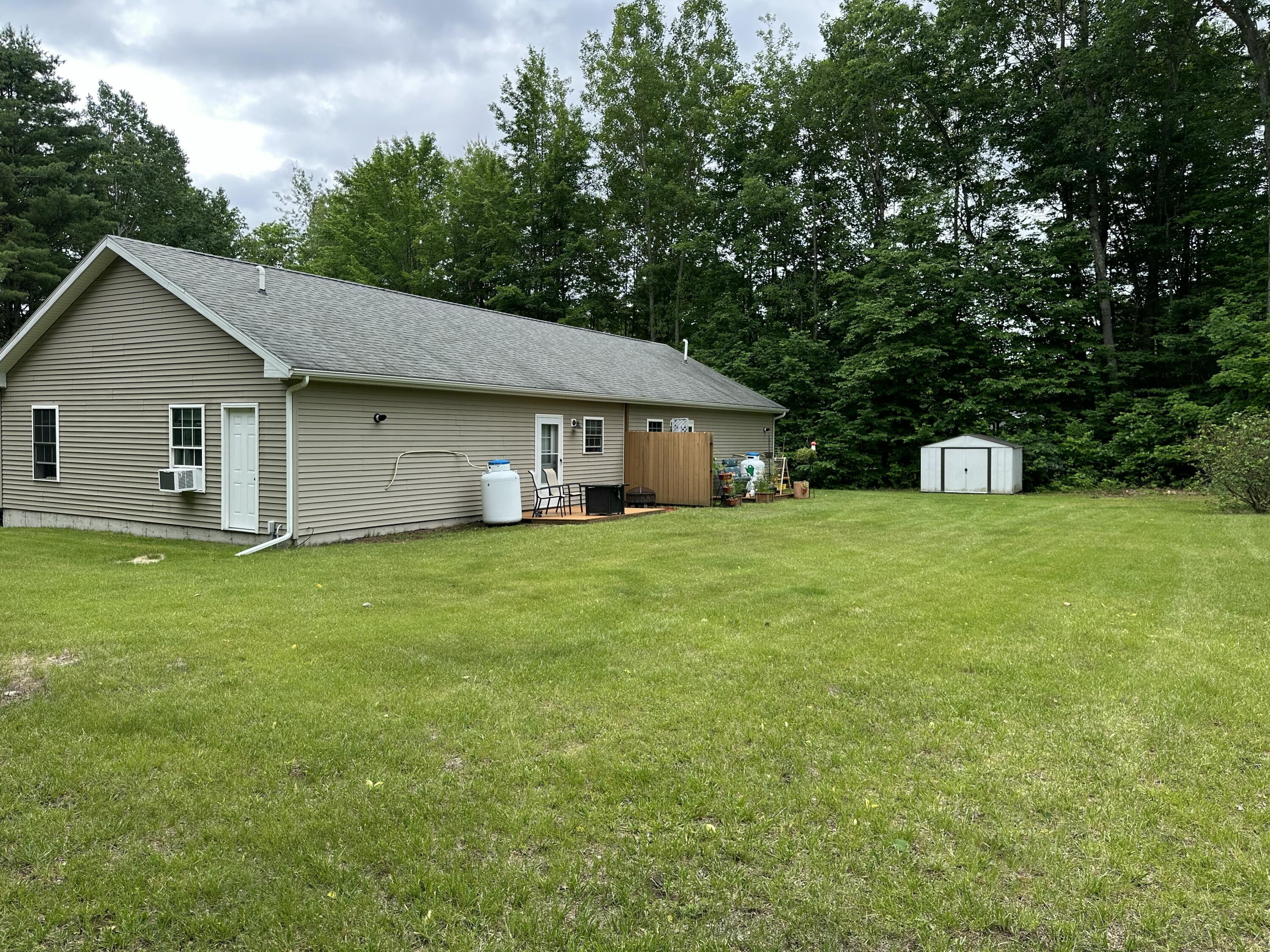 25 Trim Road Morrisonville, NY 12962 - Photo 5 of 12