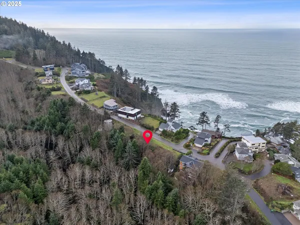 $95,000 | 53000 Blk Southbeach Tl219, Neskowin, OR 97149