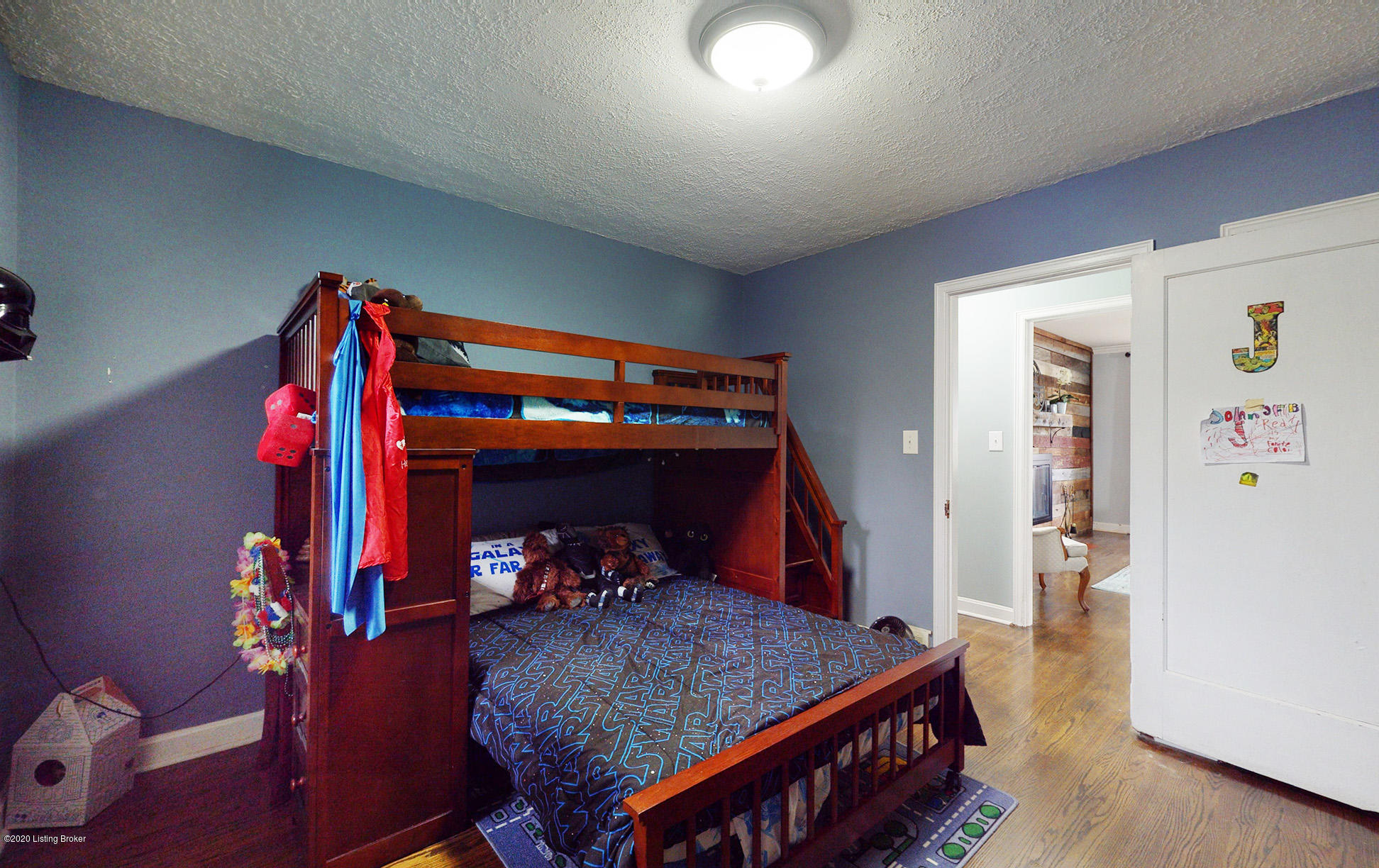 3013 Wellbrooke Road Louisville, KY 40205 - Photo 37 of 65 3013-Wellbrooke-Rd-20201015-045