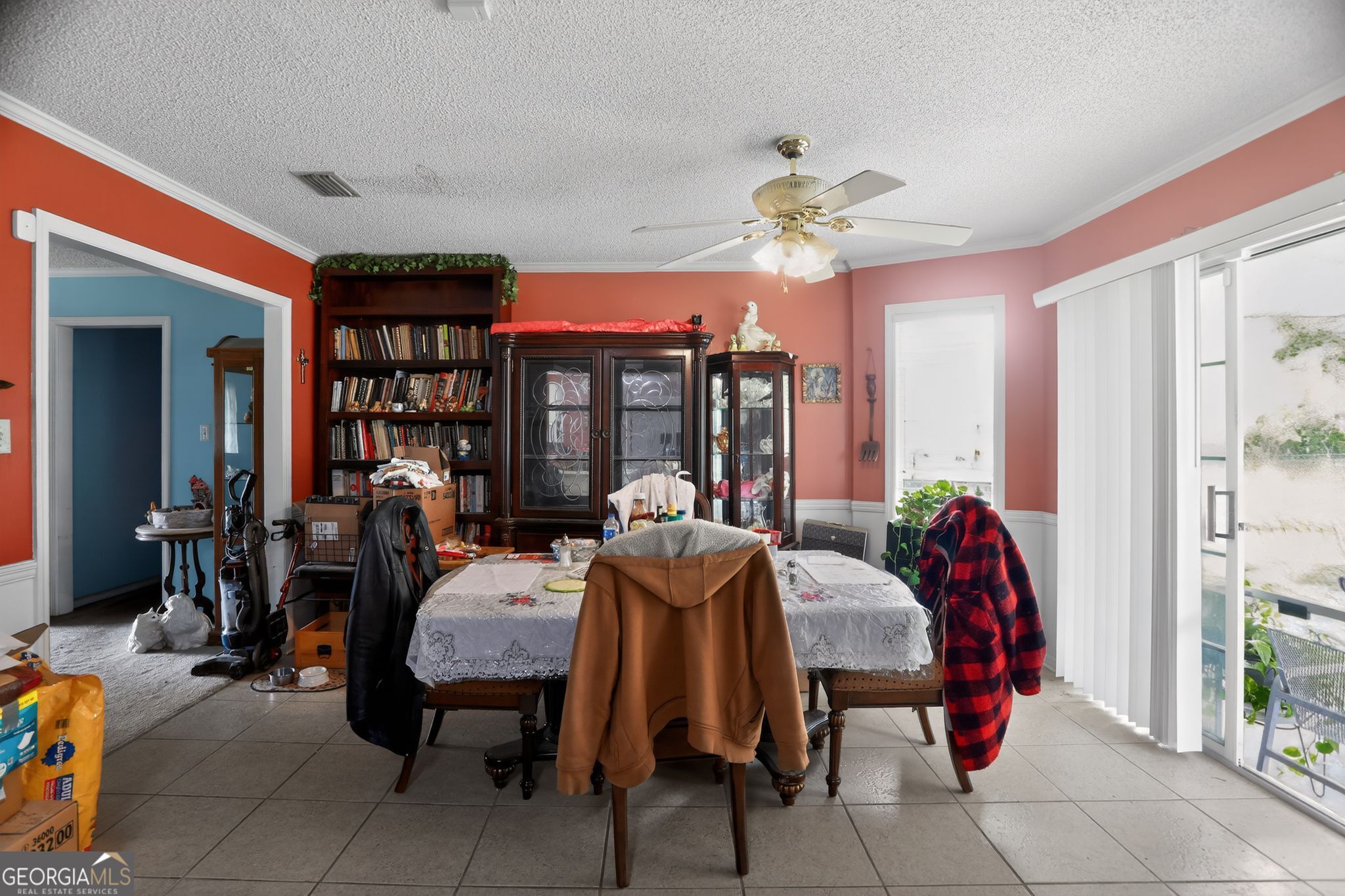5071 Pearl Davis Road Valdosta, GA 31605 - Photo 7 of 12