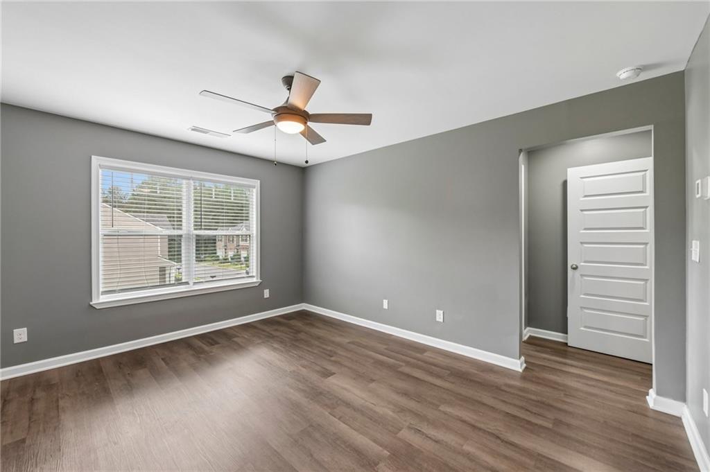 3583 Brycewood Drive Decatur, GA 30034 - Photo 12 of 24 Gallery Image 12