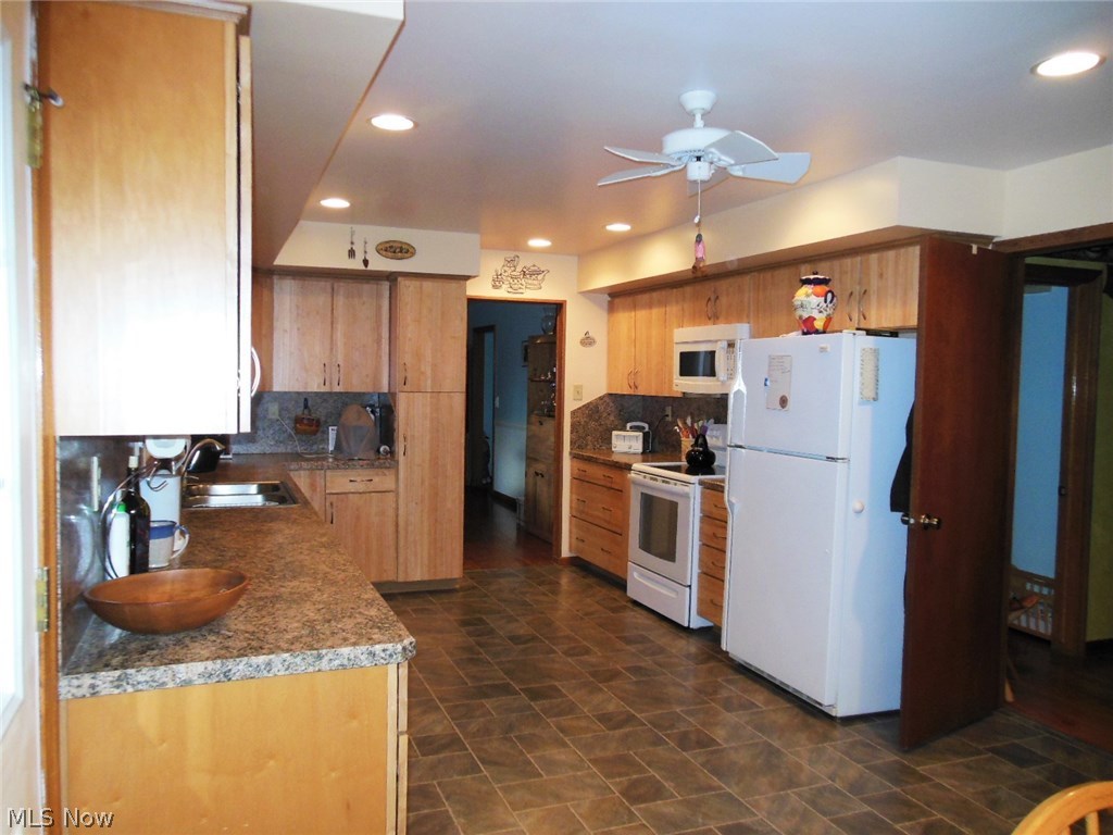 5214 River Styx Road Medina, OH 44256 - Photo 6 of 28 Gallery Image 6
