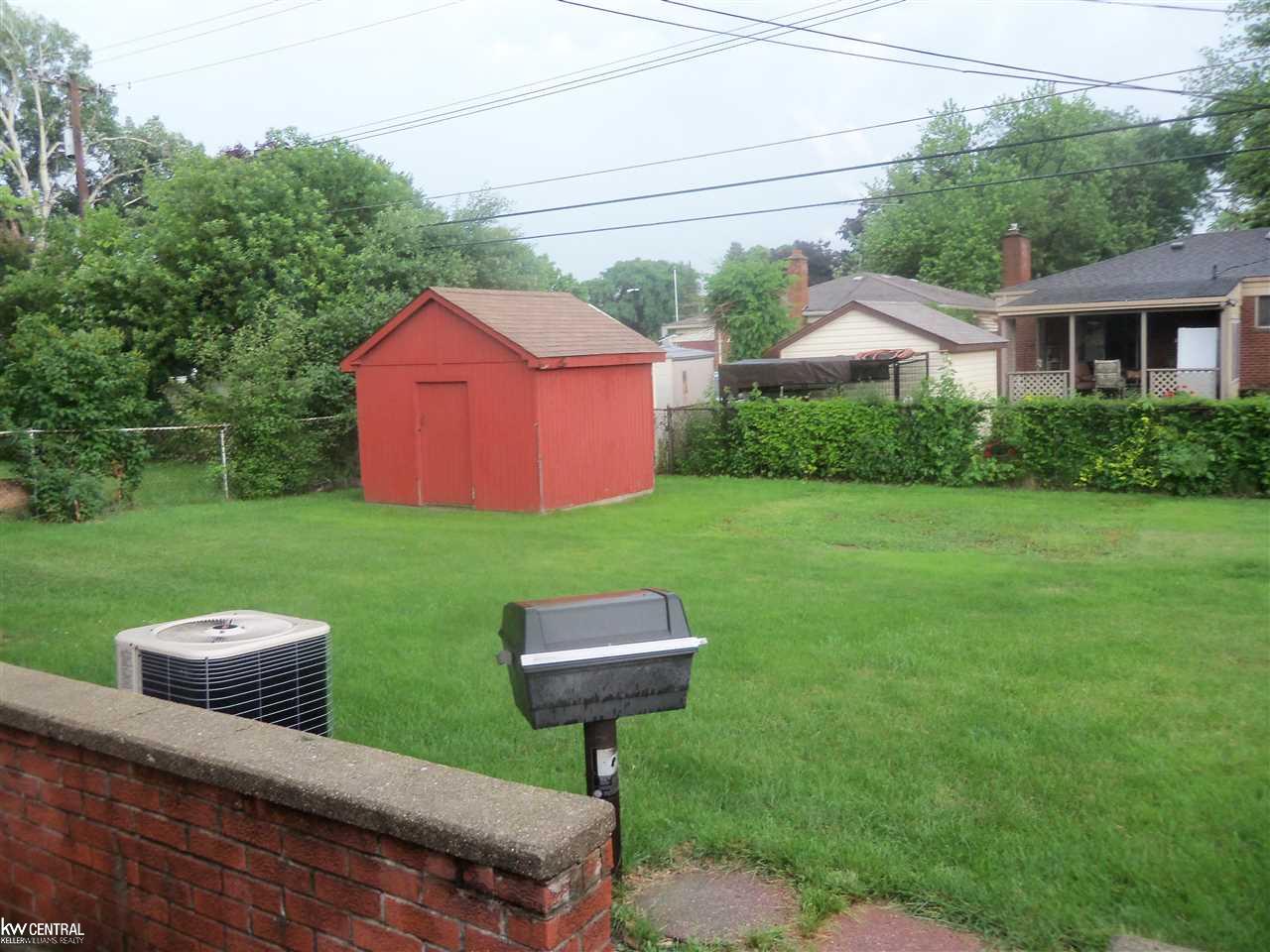 3000 East Eleven Mile Road Warren, MI 48091 - Photo 14 of 15