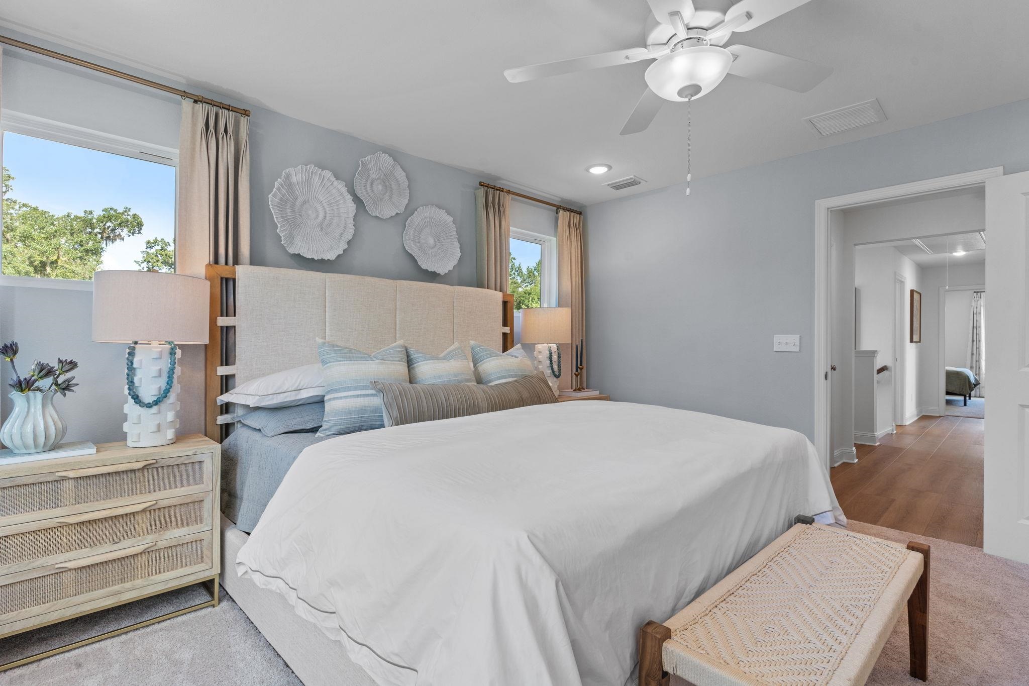 4520 Garden Oaks Way Tallahassee, FL 32311 - Photo 17 of 43 Gallery Image 17