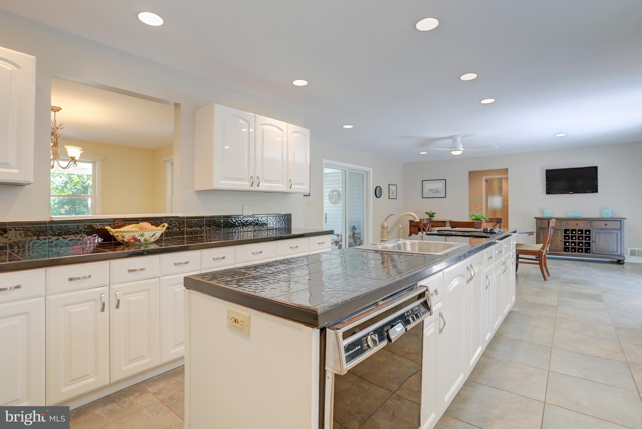 6500 McCleary Road Stewartstown, PA 17363 - Photo 14 of 41 Gallery Image 14