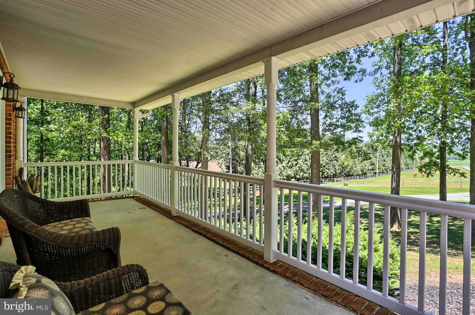 6500 McCleary Road Stewartstown, PA 17363 - Photo 3 of 41 Gallery Image 3