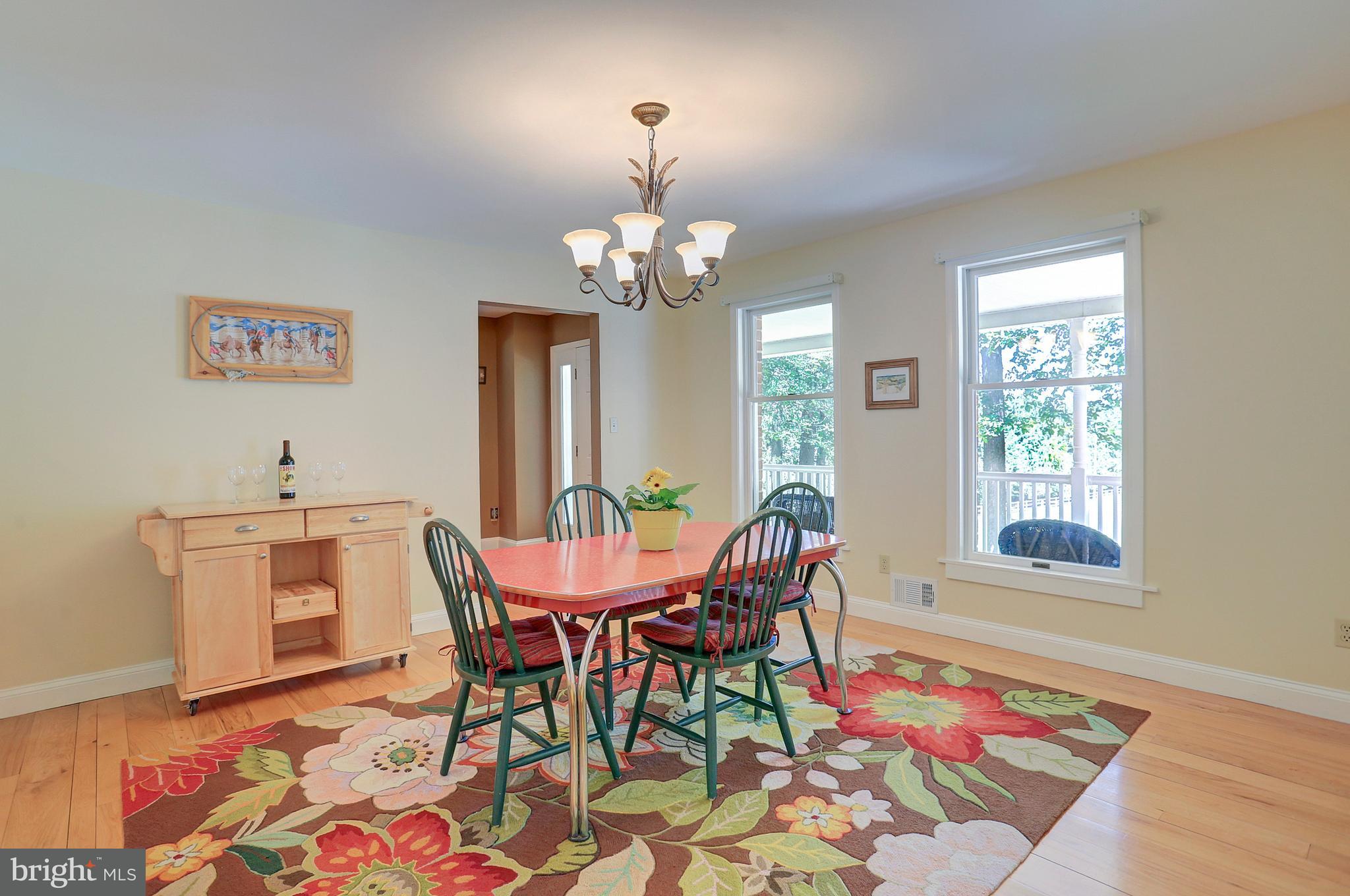 6500 McCleary Road Stewartstown, PA 17363 - Photo 22 of 41 Gallery Image 22