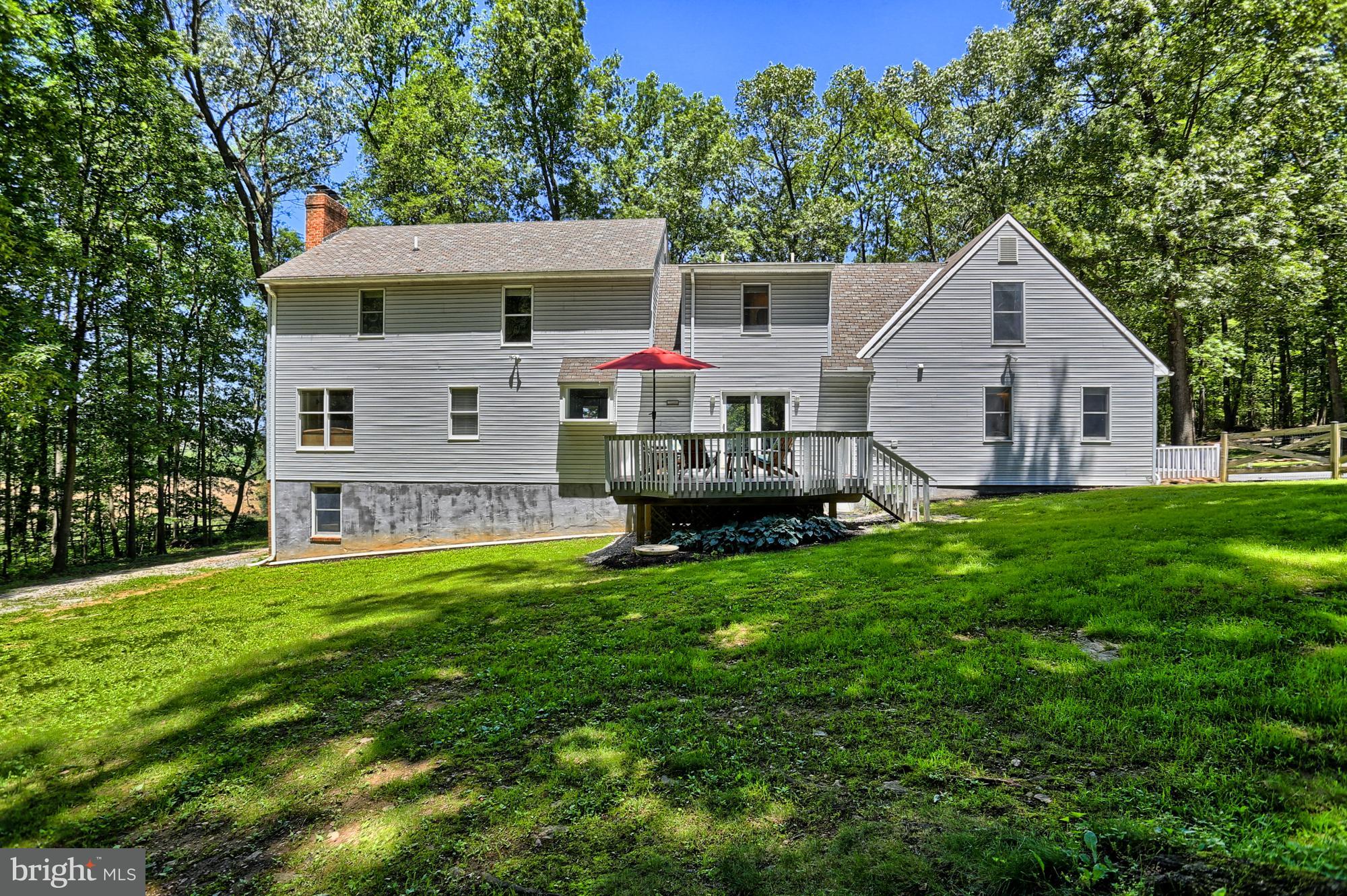 6500 McCleary Road Stewartstown, PA 17363 - Photo 4 of 41 Gallery Image 4