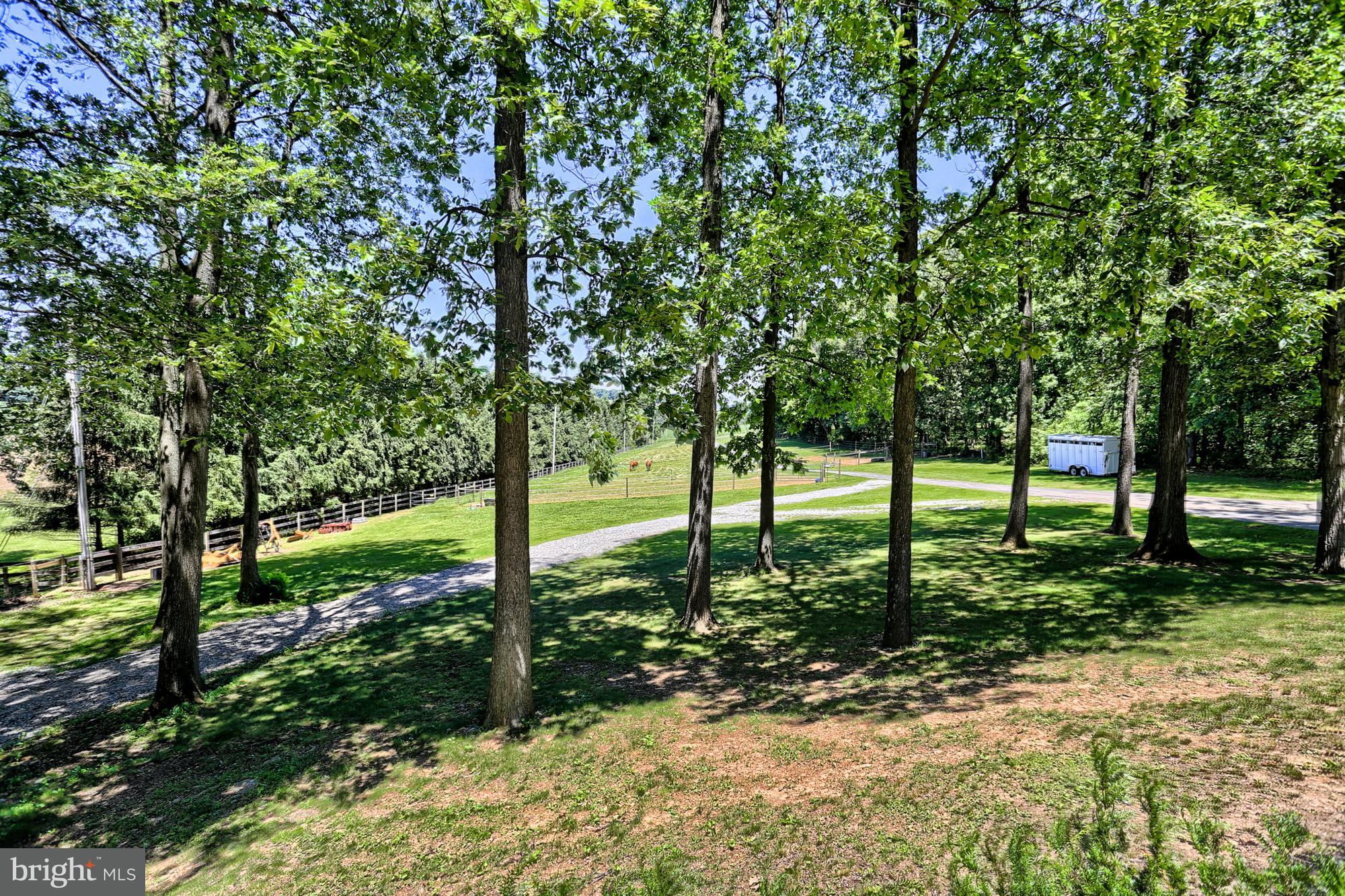 6500 McCleary Road Stewartstown, PA 17363 - Photo 40 of 41 Gallery Image 40