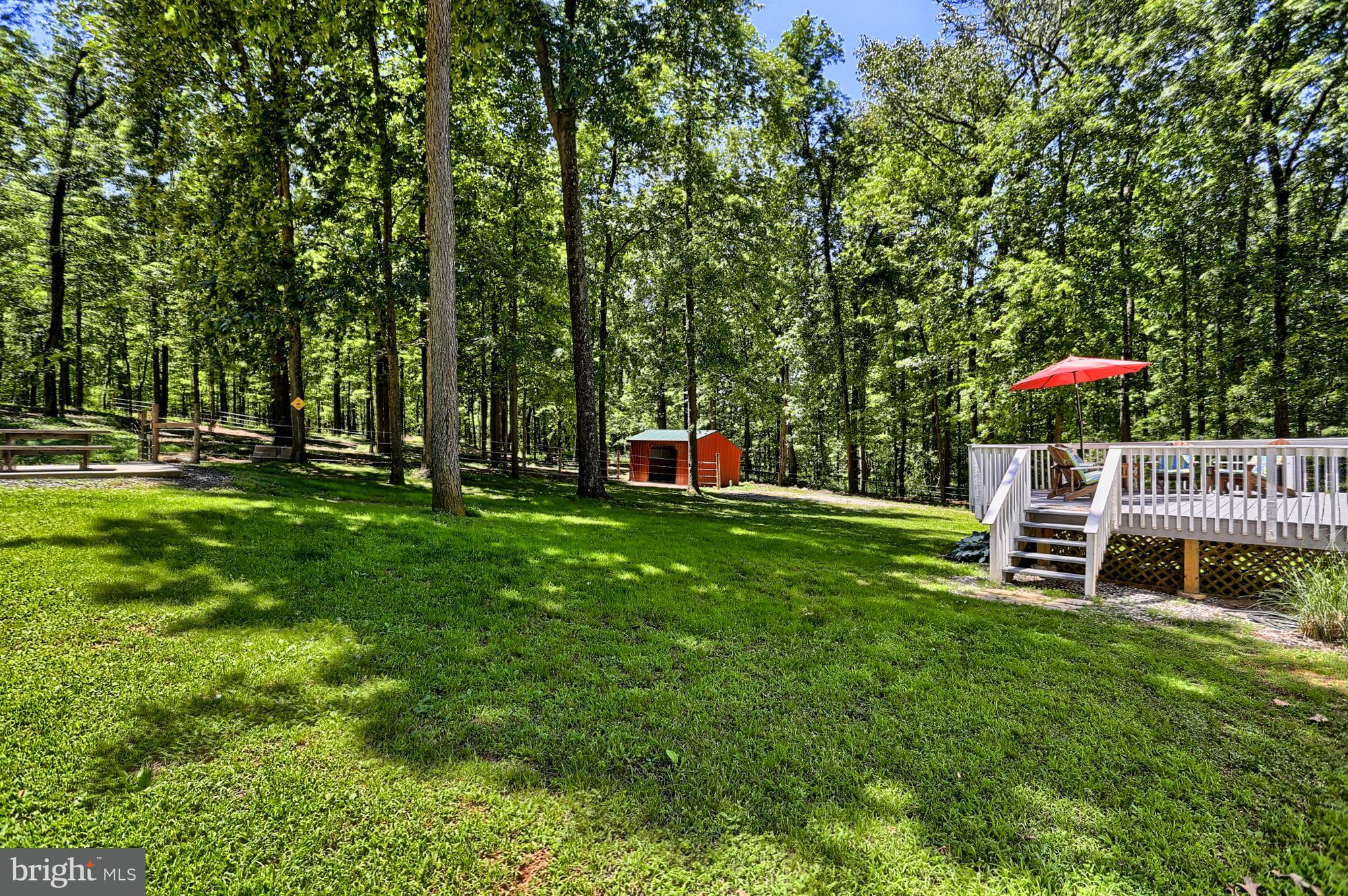 6500 McCleary Road Stewartstown, PA 17363 - Photo 8 of 41 Gallery Image 8