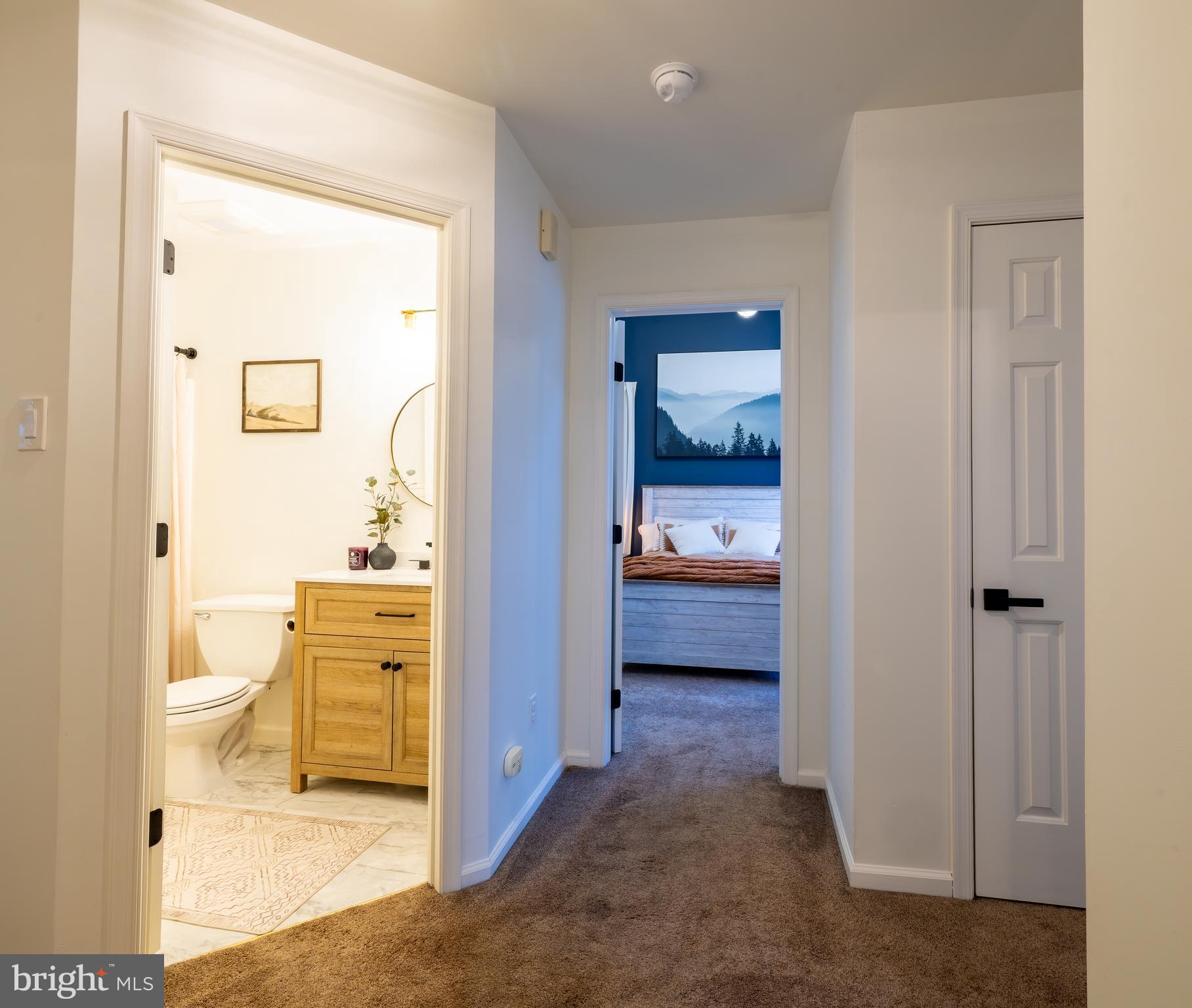 517 Beatty Road Media, PA 19063 - Photo 26 of 32