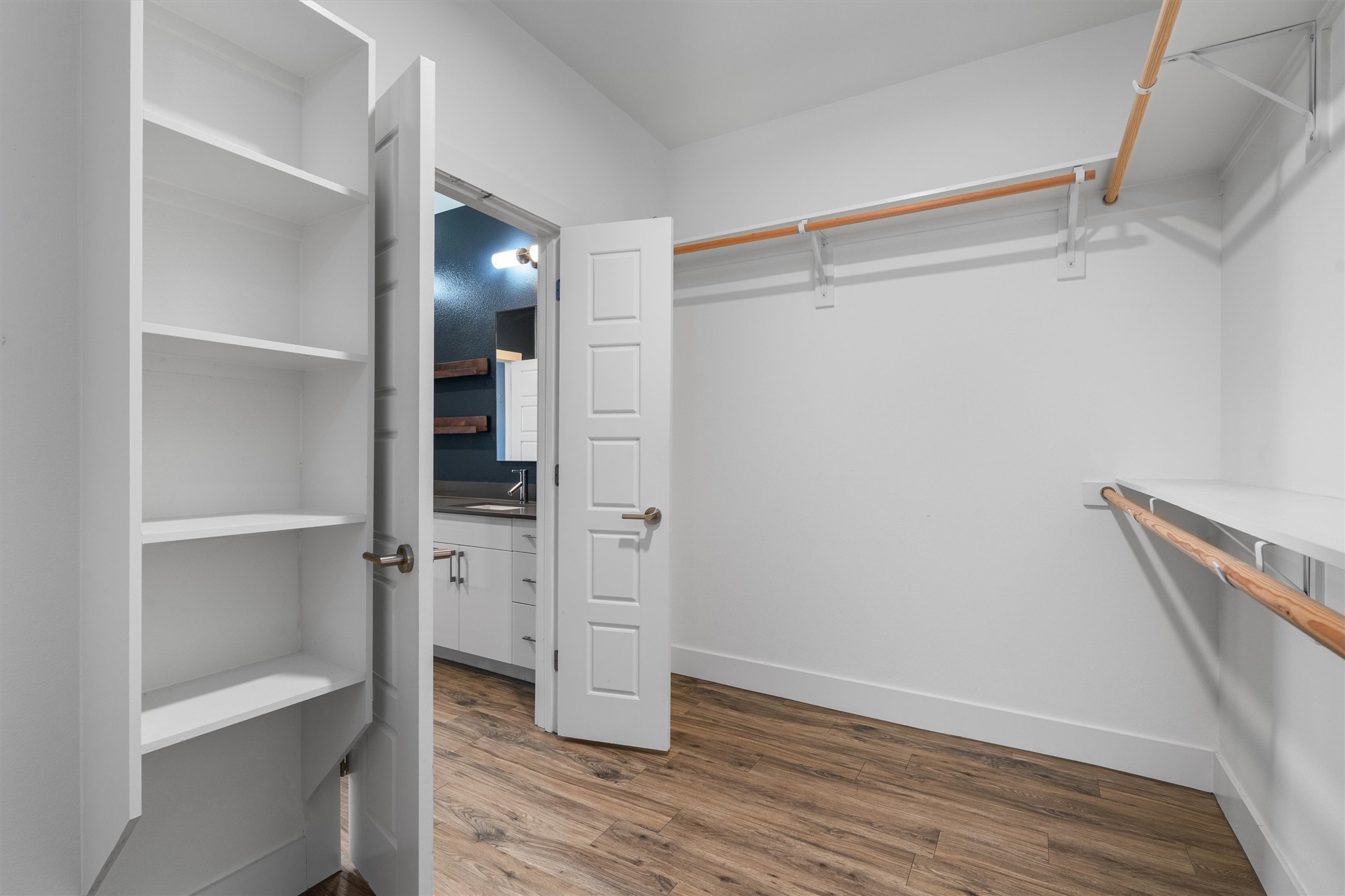6444 Burnet Road, Unit 501 Austin, TX 78757 - Photo 21 of 28