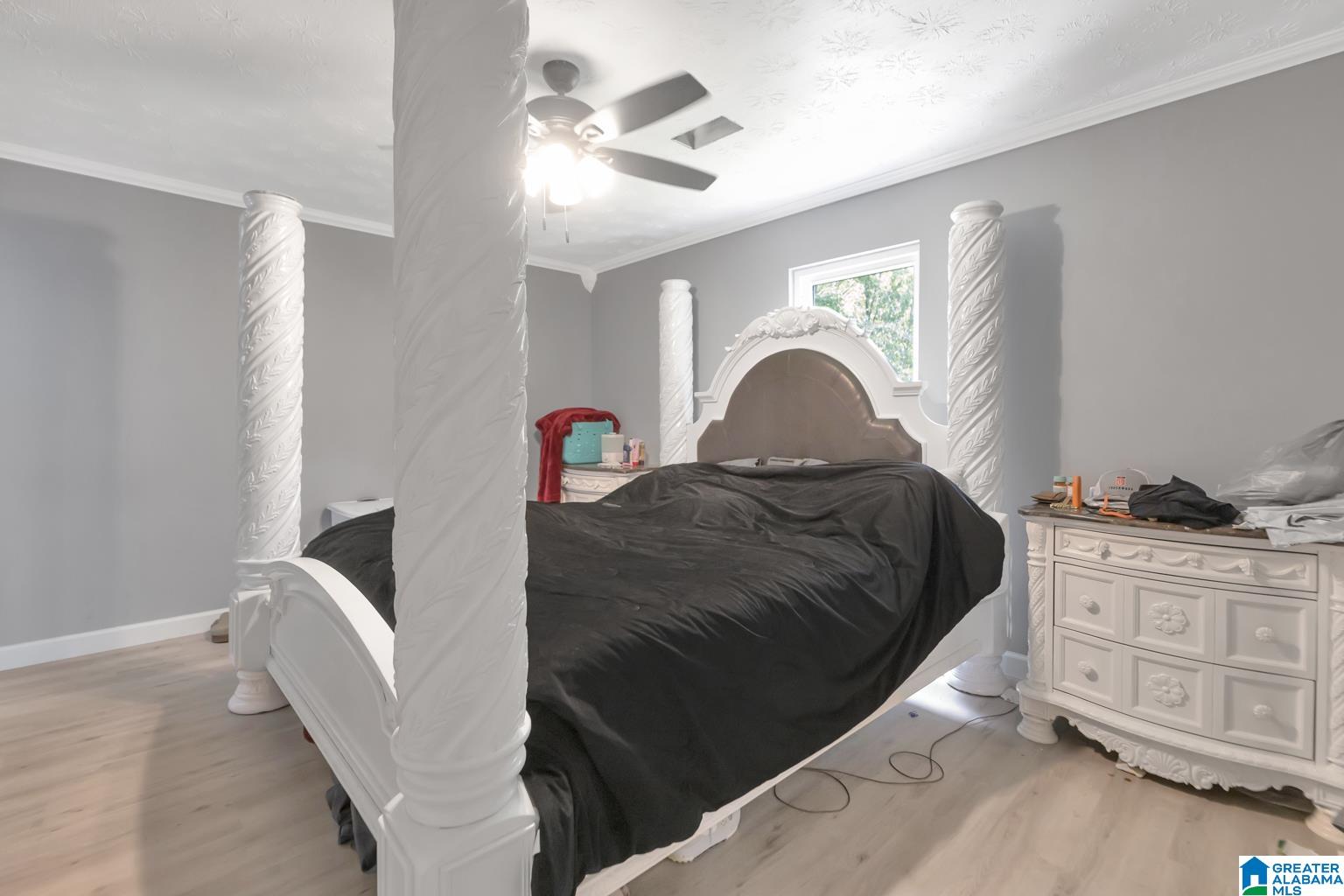 802 Doliska Road Quinton, AL 35130 - Photo 12 of 16