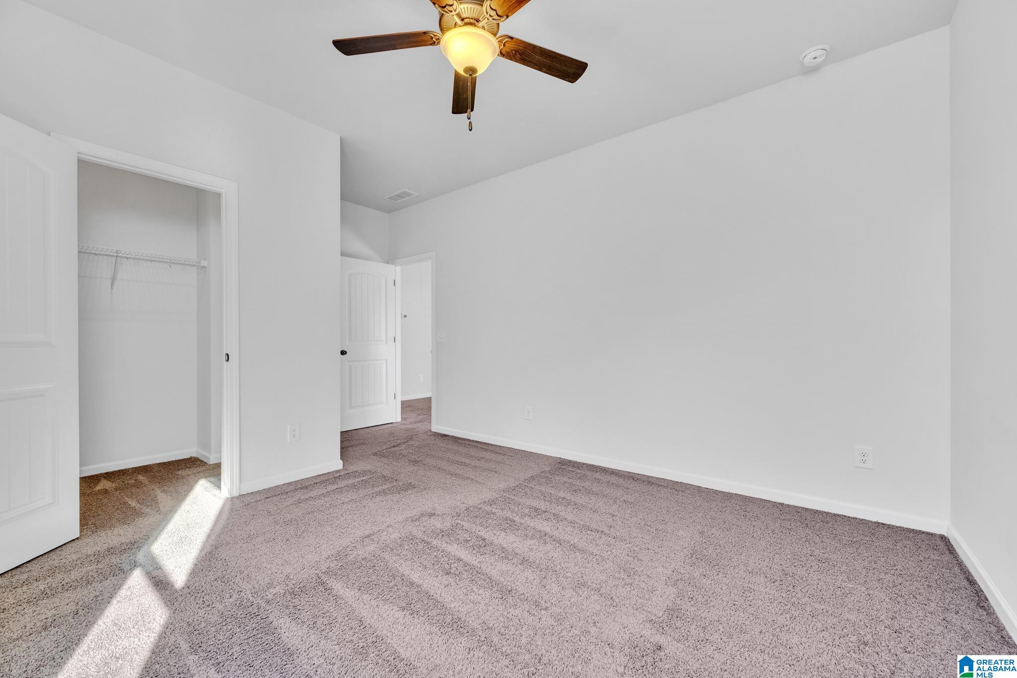 8608 Clarke Lane Leeds, AL 35094 - Photo 24 of 32