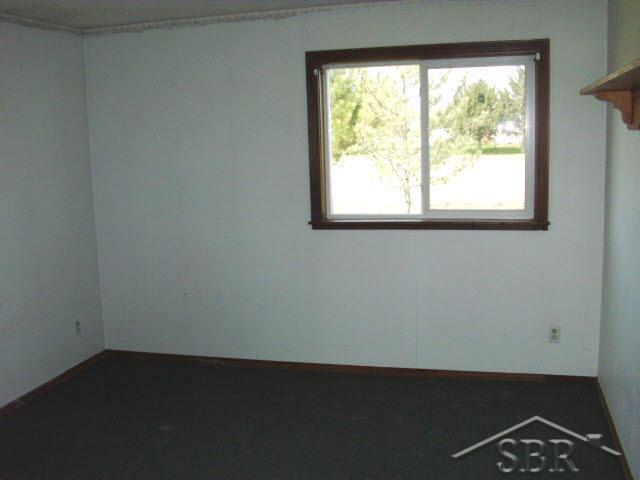 4086 South Schrieber Road Hemlock, MI 48626 - Photo 6 of 9 20091743-5.JPG
