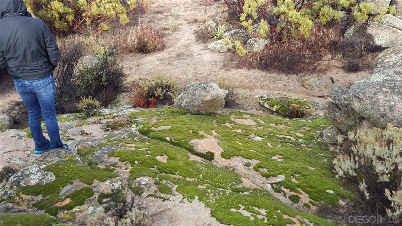 12 Jewel Valley Road Jacumba, CA 91934 - Photo 11 of 16 Gallery Image 11