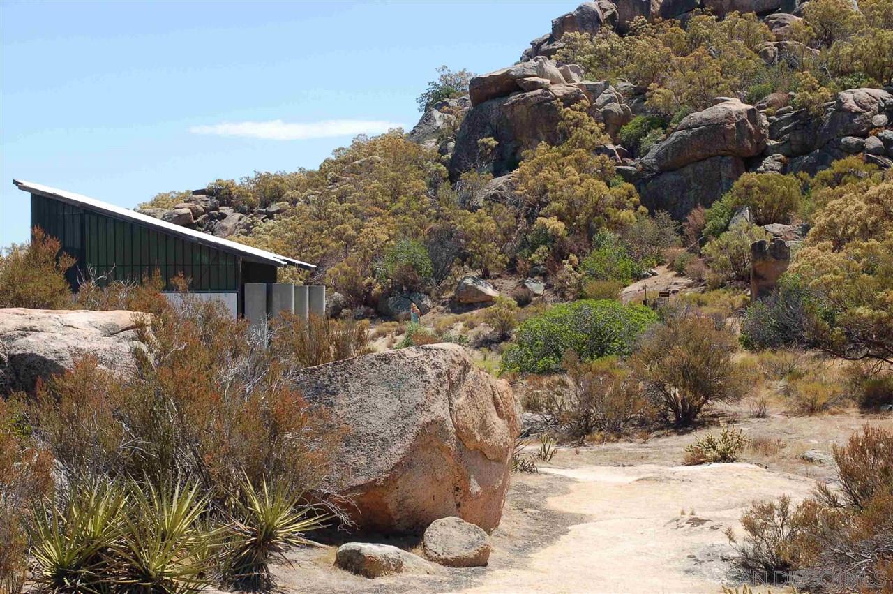 12 Jewel Valley Road Jacumba, CA 91934 - Photo 9 of 16 Gallery Image 9