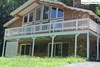 889 Country Club Road Glade Valley, NC 28627 - Photo 2 of 6 Gallery Image 2